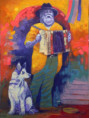 /album/fotogaleria-malby-figuralne-figural-painting/stary-harmonikar-jpg/